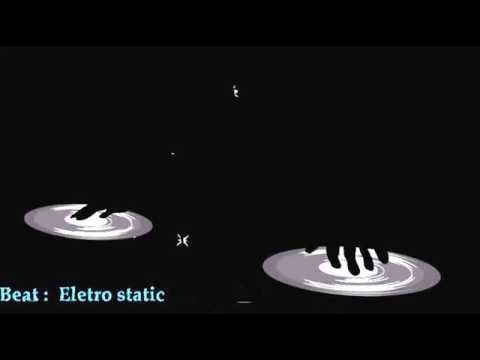 Eletro static Beat - BWL Produçoes beats, hits