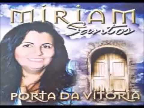 Porta Da Vitória video