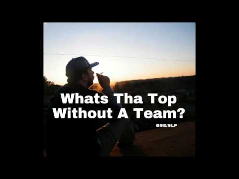 BILLSIDE FEAT. J-CAM - LETS GET FADED