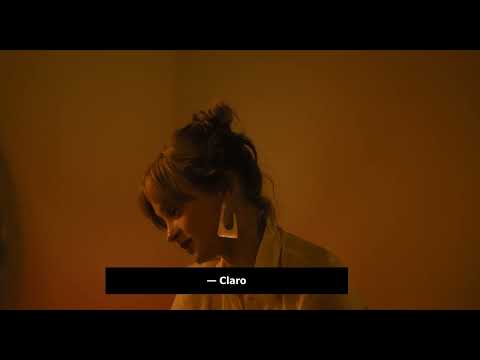 Tráiler en V.O.S.E. de Babystar