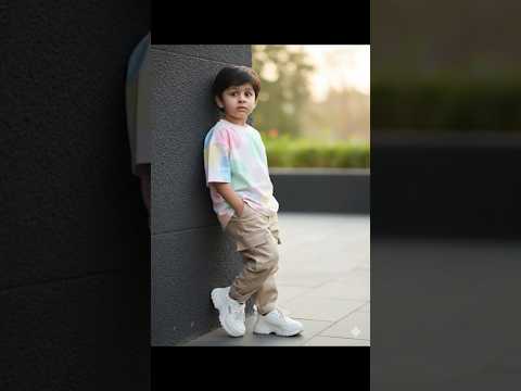 Gemini Edit | Gemini Kids Edit | How to Make Gemini Photo #shorts #baby #ytshorts #gemini #ai #viral