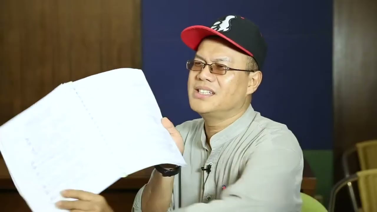 Music as a Platform for Expression