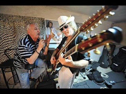 Era Ojdanic & Milic Vukasinovic feat. Tomy Mitana (remix)