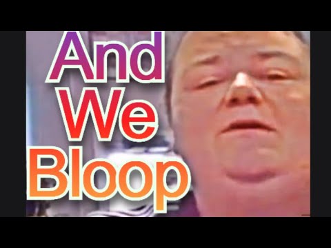 French Fried Gorl Has Her Channel Removed