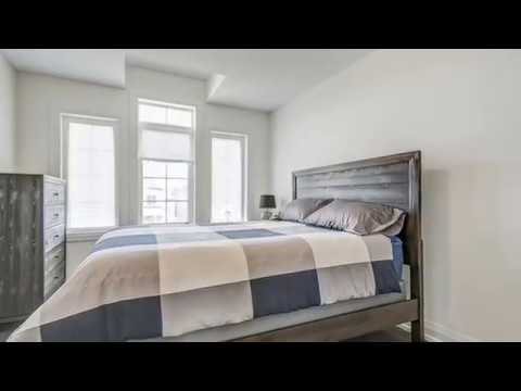 56 Donnan Drive, Tottenham