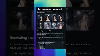 Github Repos You Should Know #code #programming #coding #tech #ai #website #webdeveloper