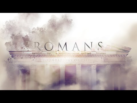 Romans 1:24-2:3 [4/9/25]