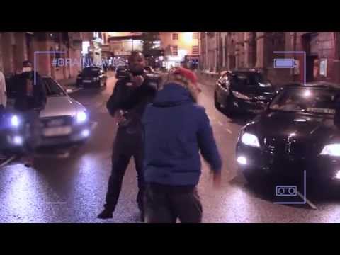 Xo TheArtist - Brainwaves