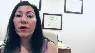 Download lagu Donβt let debts surprise you! mp3 Download lagu Donβt let debts surprise you! mp3