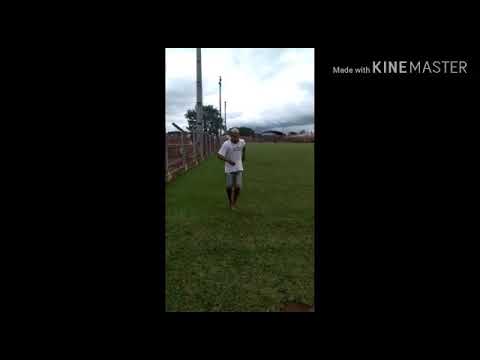 Mc Mr Bim e Mc Kitinho Desce Do Carro🤟🏽🎶 Malokas 🤟🏽🎶