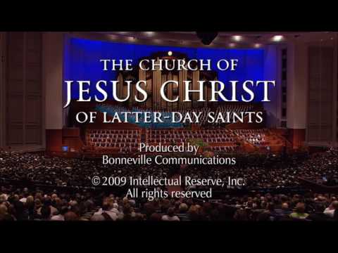 Lode all’Altissimo