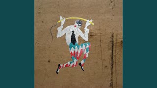 When I Was an Animal