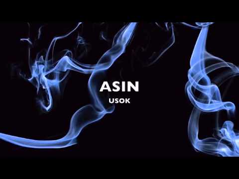 Estranghero Feat  Mike Kosa)   Mahiwagang Usok