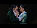 [123Movies]] Watch Hamilton: History Has Its Eyes On You (2020) Online
Full Movie HD