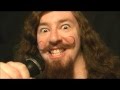 Disfiguring the Goddess - Deaths Head Mask vocal ...