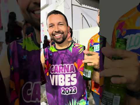 SANTO ANTÔNIO DO IÇÁ - AMAZONAS #humor #carnaval #amazonas #boibumba #sai #santoantoniodoica #fyp