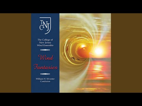 4 Scottish Dances, Op. 59: No. 3. Allegretto