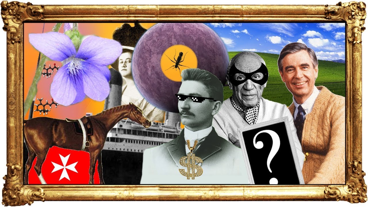 What Actually Is Trolling?