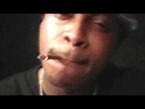 Money Reece-P#$$y Get Me Back