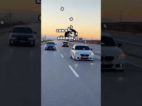 dertmi oldu daha da dert olcam😅😅🤣🤣#keşfet #keşfetbeniöneçıkar #aşk #fyp #asmr #yutube