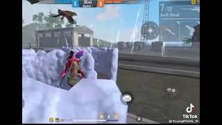 I Bet You B2K Can You Do This 😡 You Can&#39;t #Viral