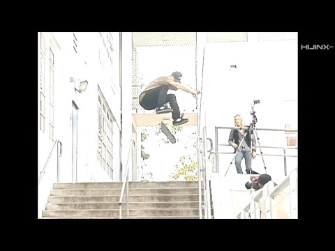 BEAGLE Tapes: Episode 14 - Andrew Reynolds and Bryan Herman