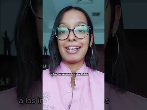 Dra. Zaida Luciano - Micolonías Hípnicas