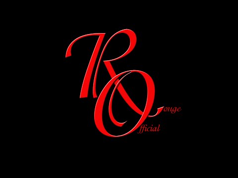 Rouge Official - So Sexy-lyrics