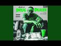 Relapse (Instrumental)