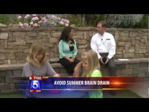 Tutor Doctor San Diego County video.