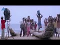 Best Of Vadivelu Song Sirippu Varuthu Sirippu Varuthu Sithappa