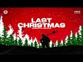 TCM x Roman Messer - Last Christmas (Hardstyle Version)