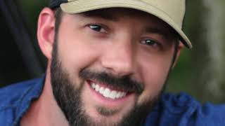 DIFFERENT SET OF RULES