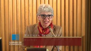 Fair Labor Lawyer: The Remarkable Life of Bessie Margolin