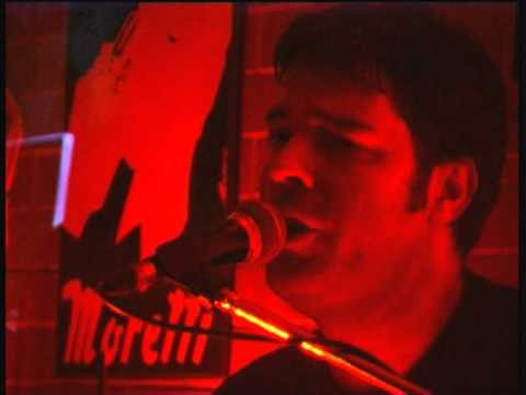 Heldi Kraja-Ndryshoj-Big Ben-31/10/10-Bojken Lako-Heldi Kraja-Trim Radoja