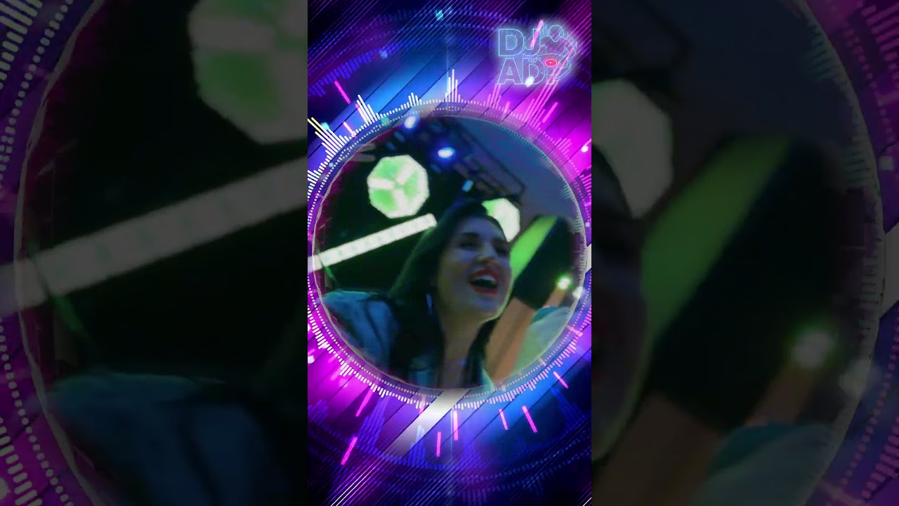 DJ Adi & Ioana Muntianu LIVE — Energie, Vibe & Super Petrecere 🎧🎤