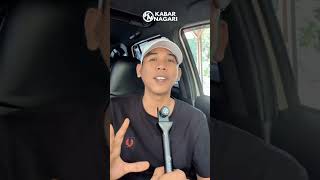 Download lagu Tambang ilegal di Solok Selatan dan Sumbar dengan tidak digubrisnya Gubernur... Kenapa dan ada apa ? mp3