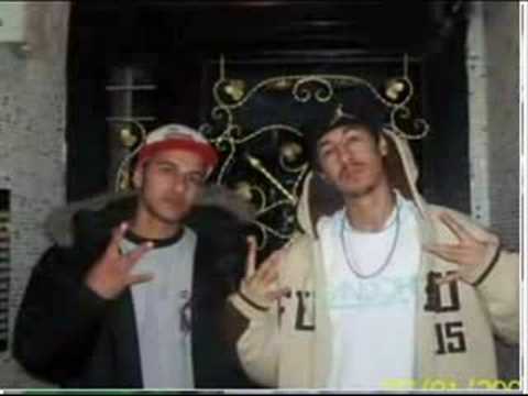 Giyotin Ft Emre Baransel Geldigi gibi