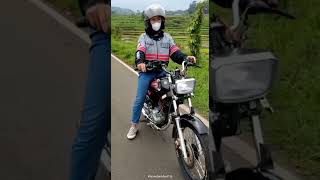 Download lagu Story wa Rx king bikin baper👑 mp3