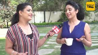 Dil Diyan Gallan fame singer Neha Bhasin's comment on Boldness