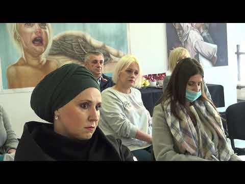 Naučna tribina Instituta za historiju: Žena Bosne i Hercegovine