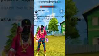 Download lagu STORY WA FF 30 DETIK QUOTES TWITTER @Bang iCaL mp3