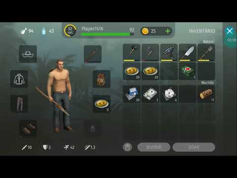 Modo econômico do laboratório alfa!!!