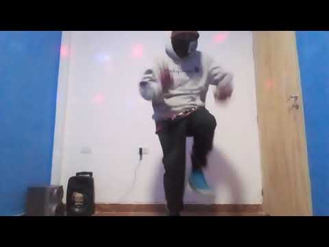 GIMME SUNSHINE - BANDITOS BONITOS