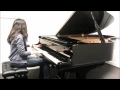 Lara Fabian - Immortelle (Piano Cover) 