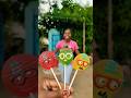 Funny Short Viral Video Subscribe