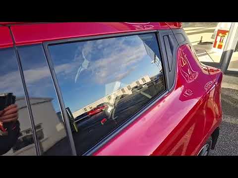 Suzuki Swift Swift 1.2 Mild Hybrid SZ-L MT - Image 2