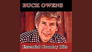 Down On The Corner Of Love