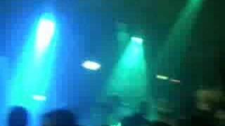 DAVE SPOON @WONDERLAND,Ministry of sound LONDON