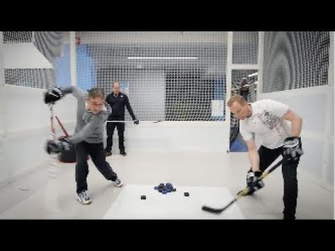 Tykkimäki Actionpark